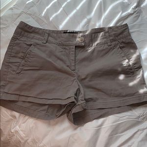 Venus The Goddess Fit size 4 shorts